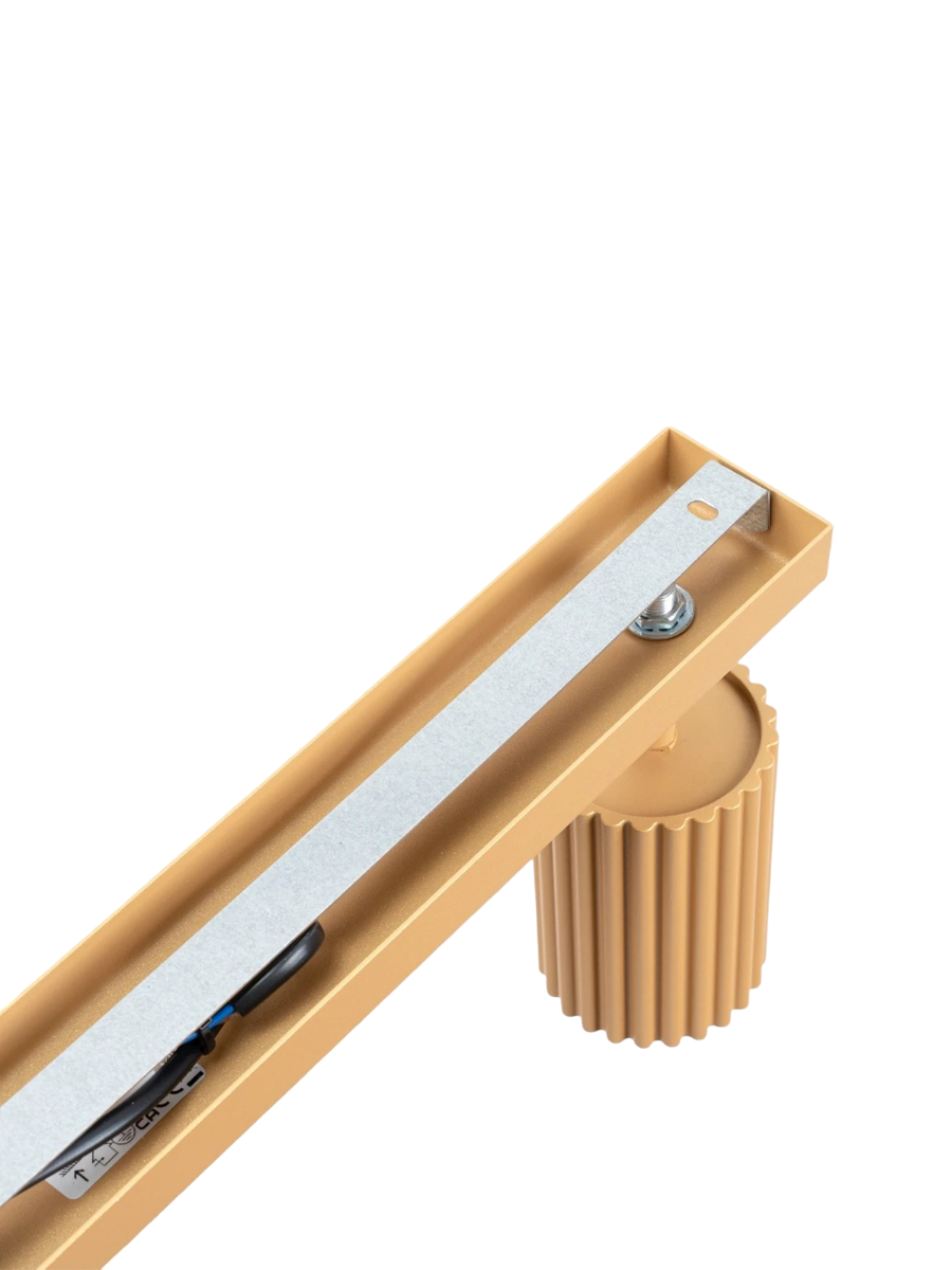 IMAGE for product variant SKU 5907073000430