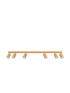 IMAGE for product variant SKU 5907073000447