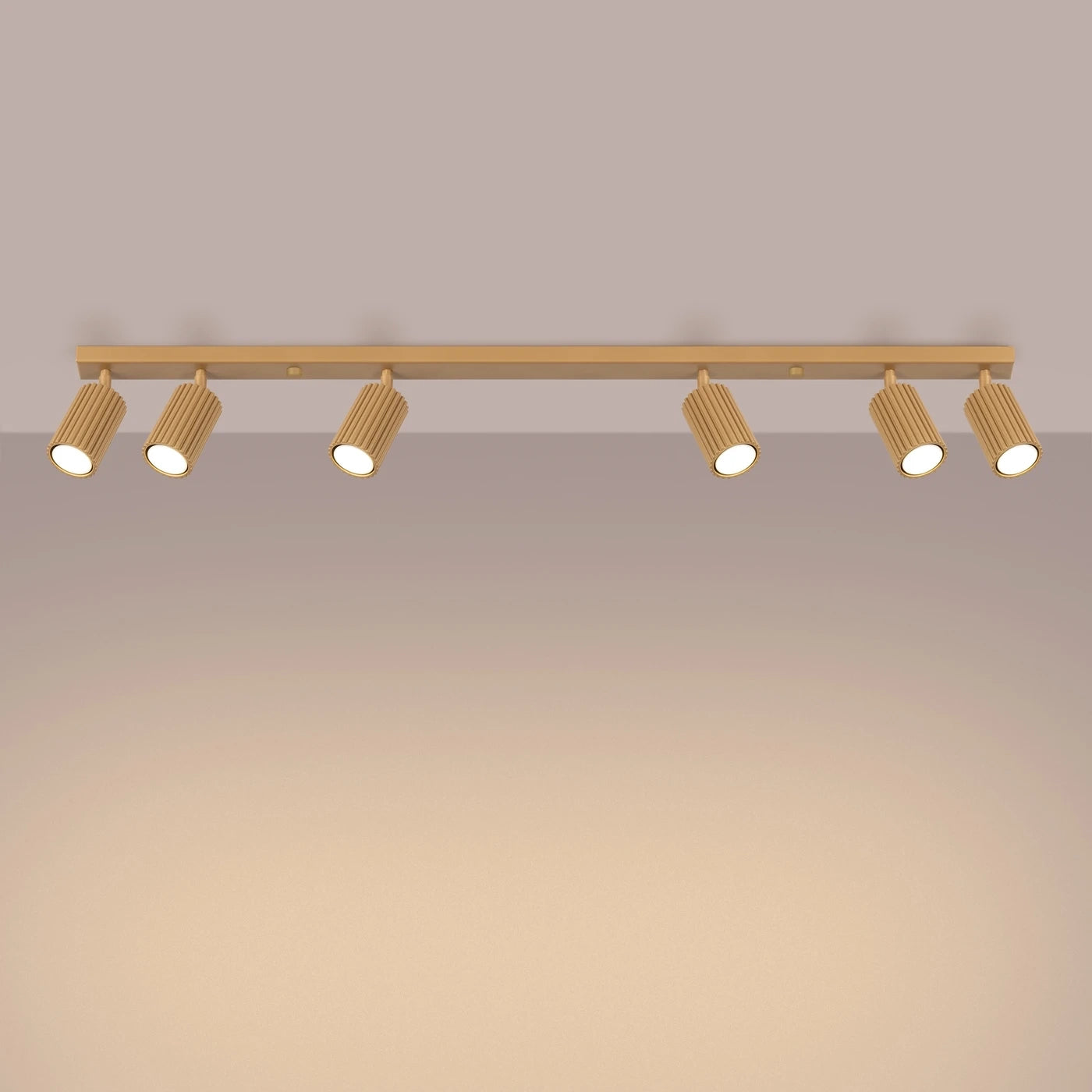 IMAGE for product variant SKU 5907073000447