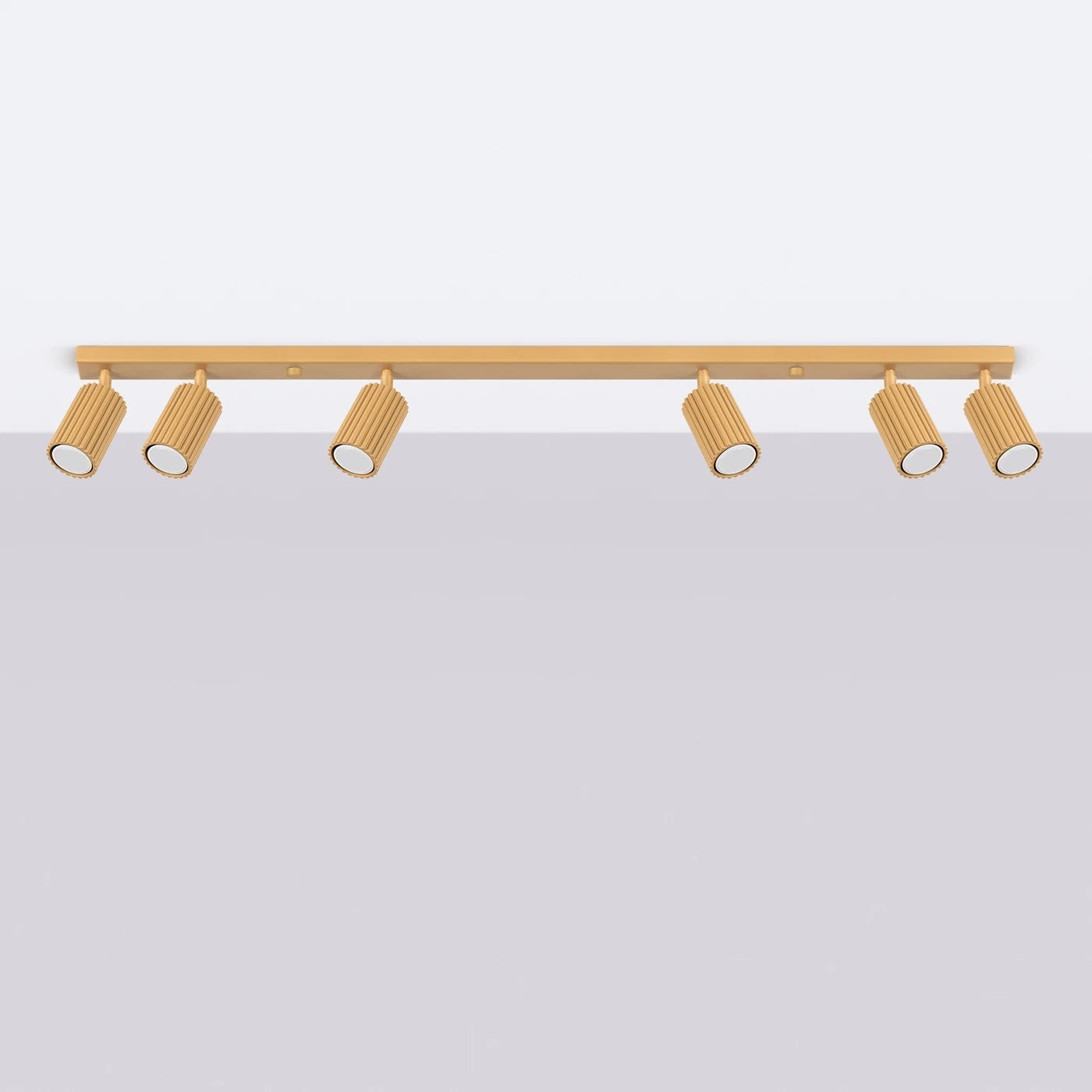 IMAGE for product variant SKU 5907073000447
