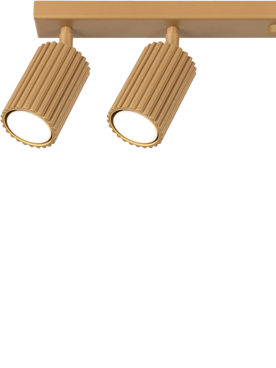 IMAGE for product variant SKU 5907073000447