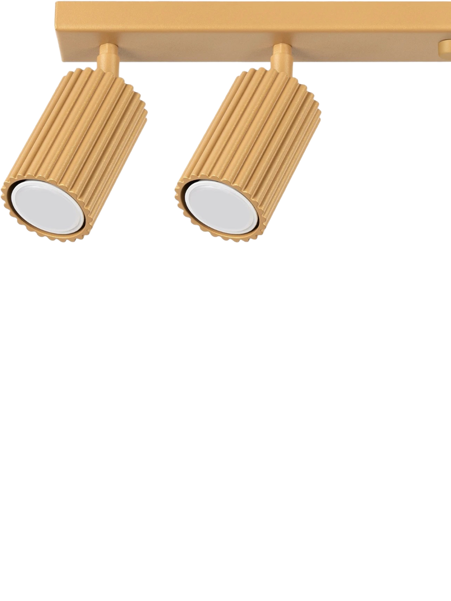 IMAGE for product variant SKU 5907073000447