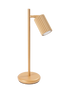 IMAGE for product variant SKU 5907073000454