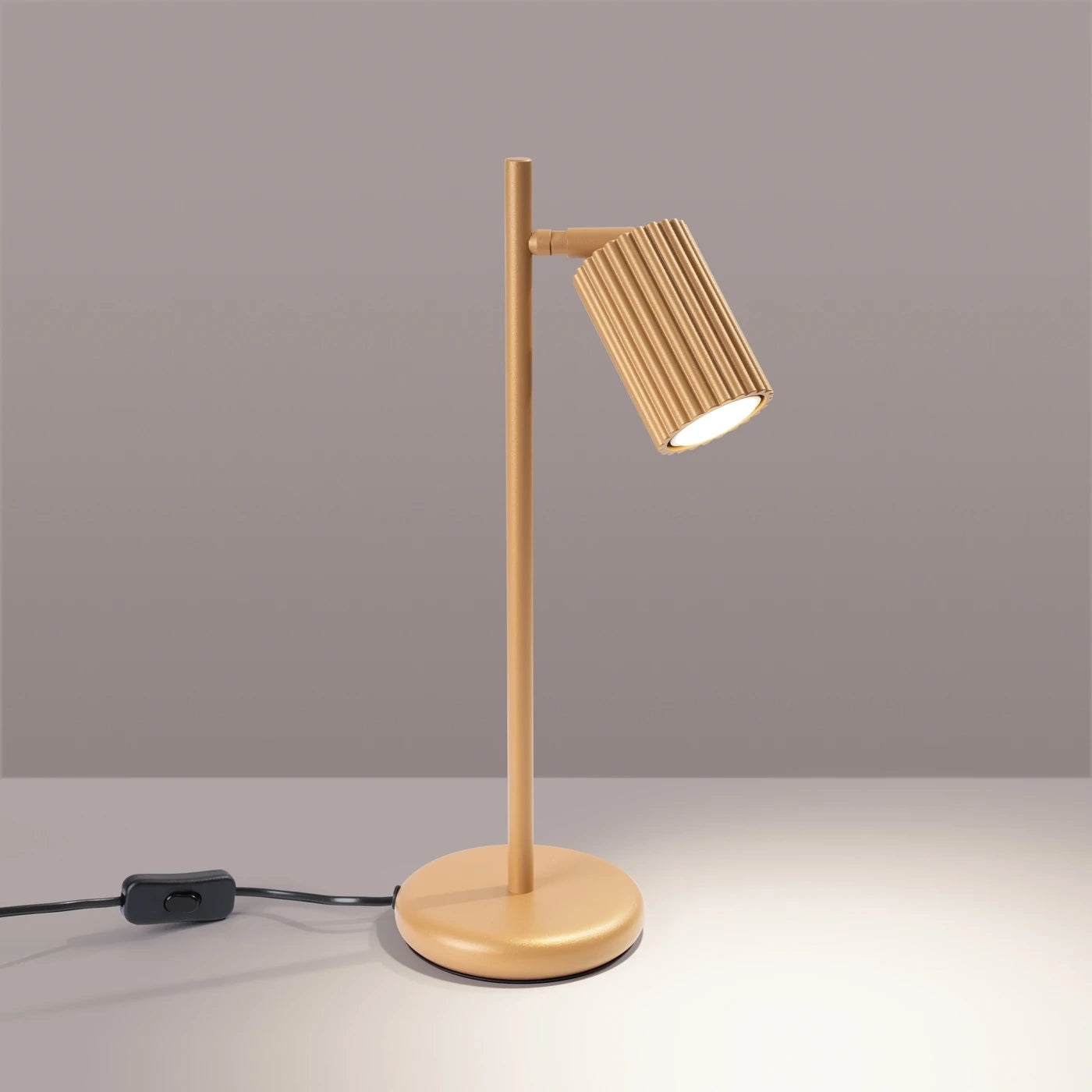 IMAGE for product variant SKU 5907073000454