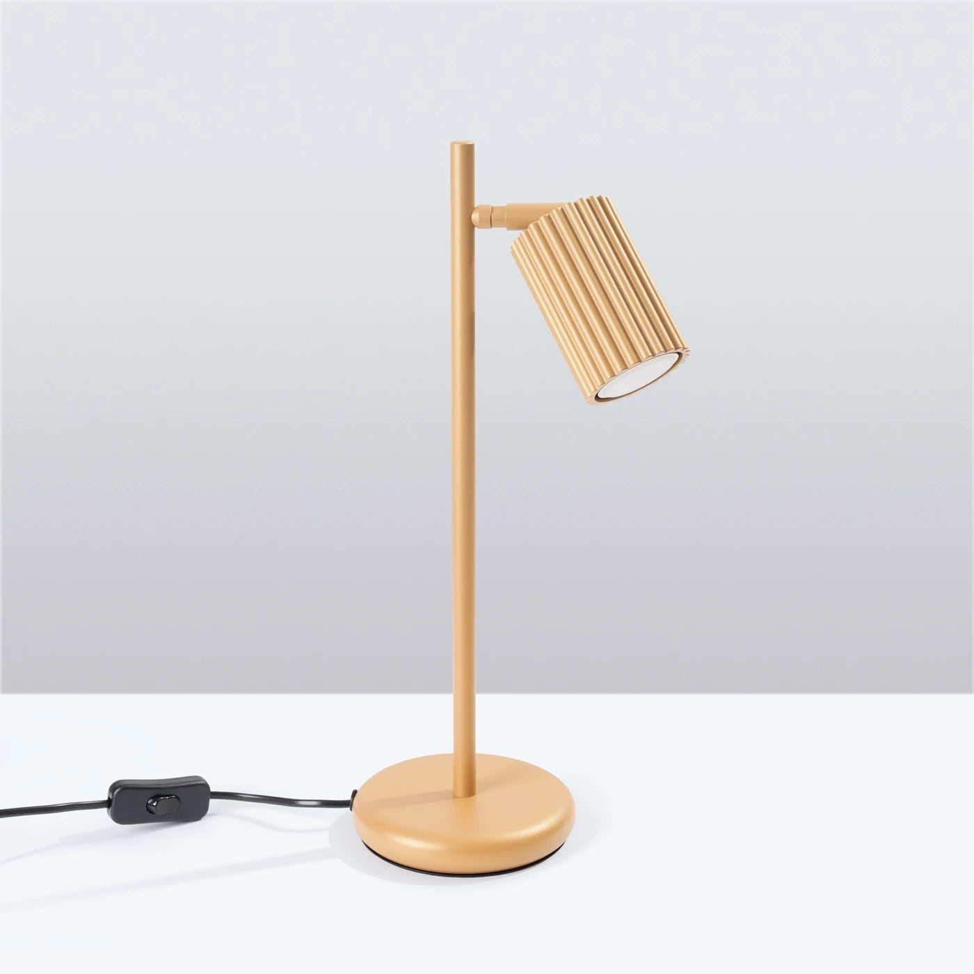 IMAGE for product variant SKU 5907073000454