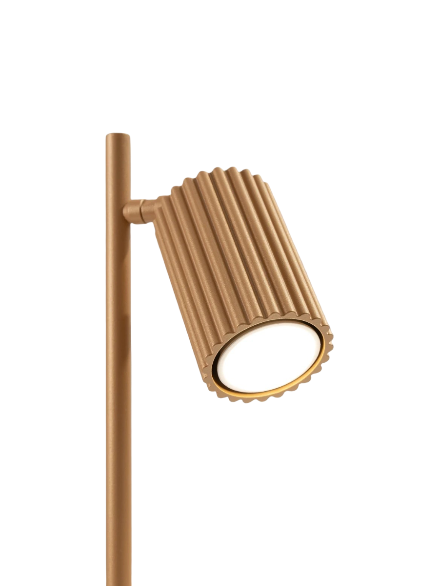 IMAGE for product variant SKU 5907073000454