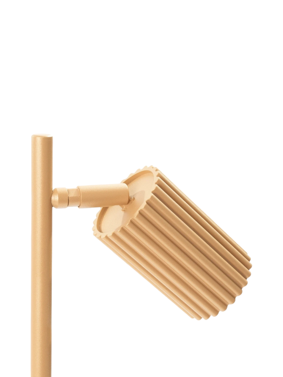 IMAGE for product variant SKU 5907073000454