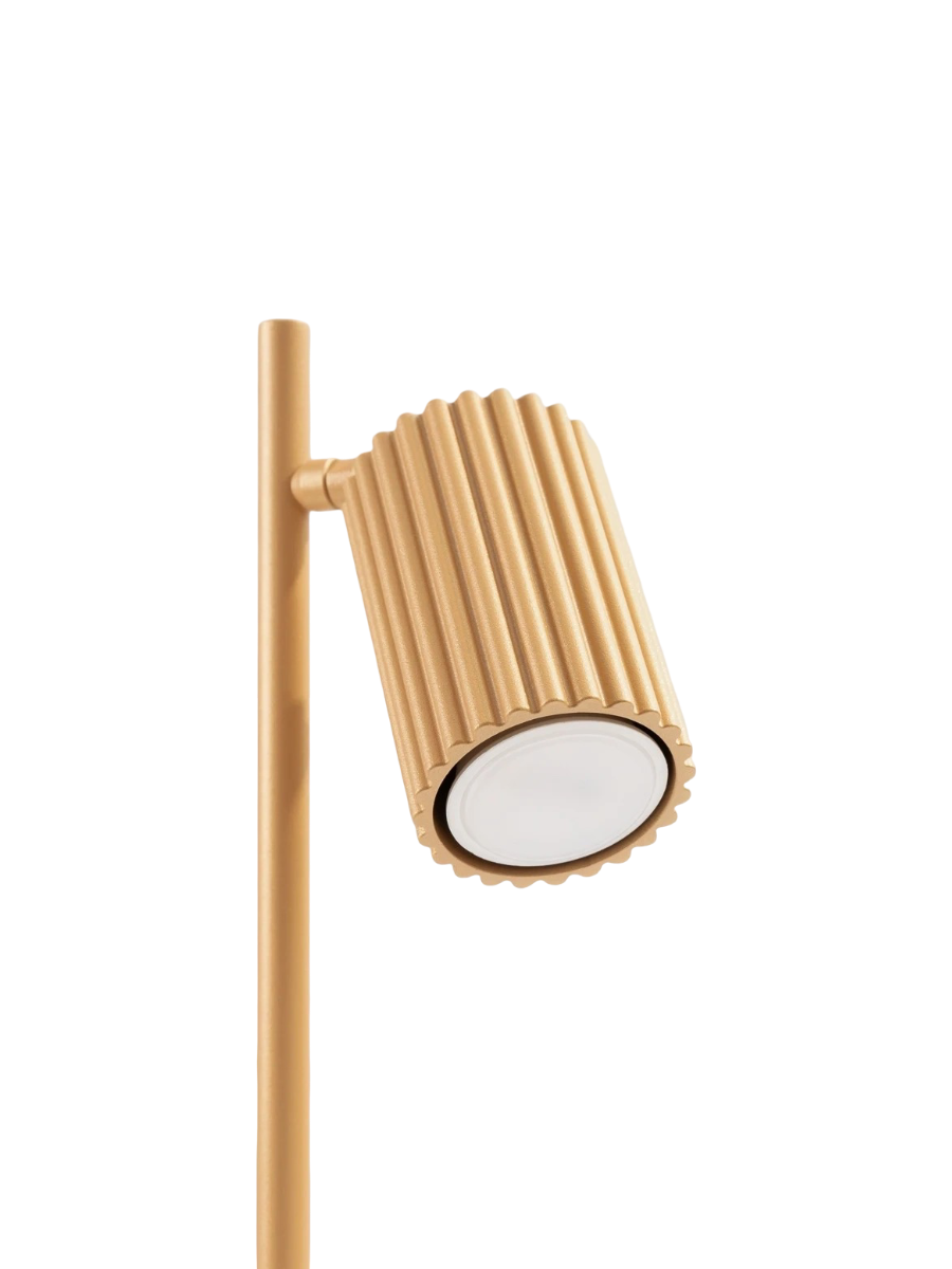 IMAGE for product variant SKU 5907073000454