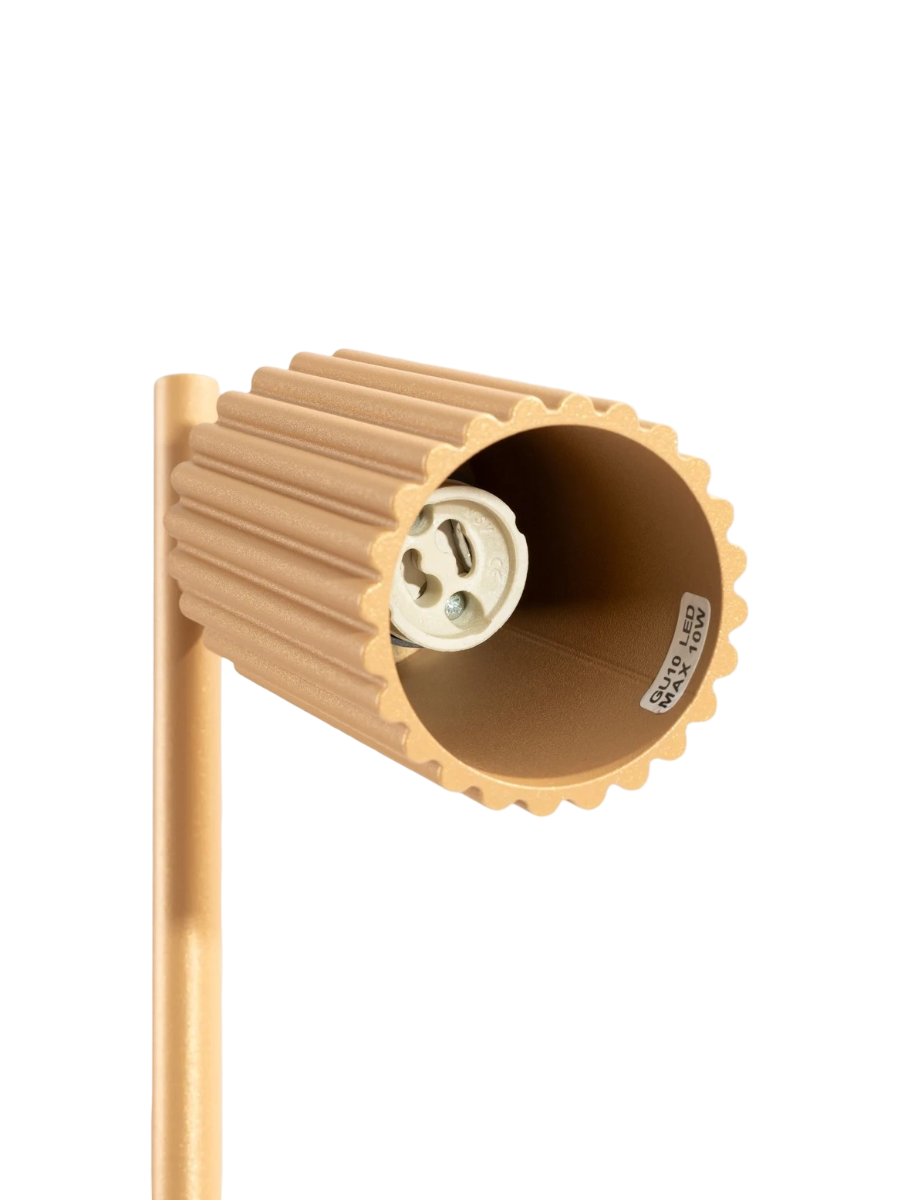 IMAGE for product variant SKU 5907073000454