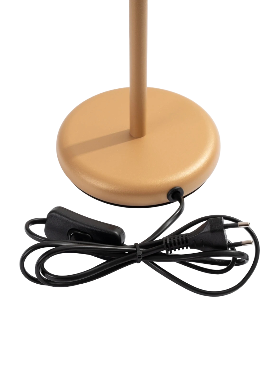 IMAGE for product variant SKU 5907073000454