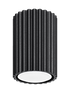 IMAGE for product variant SKU 5907073000461