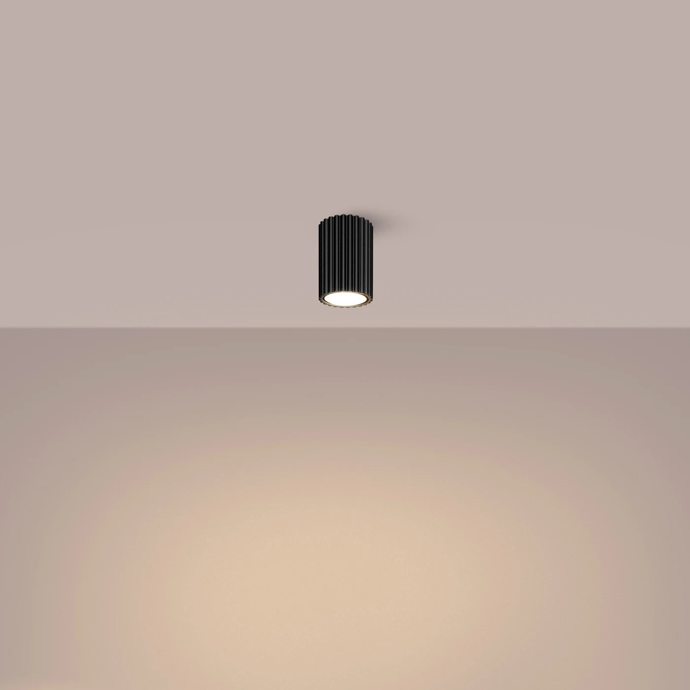 IMAGE for product variant SKU 5907073000461
