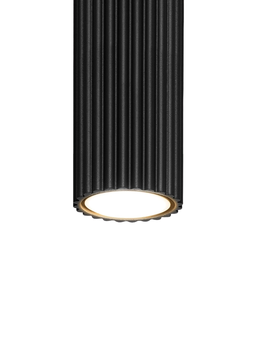IMAGE for product variant SKU 5907073000461