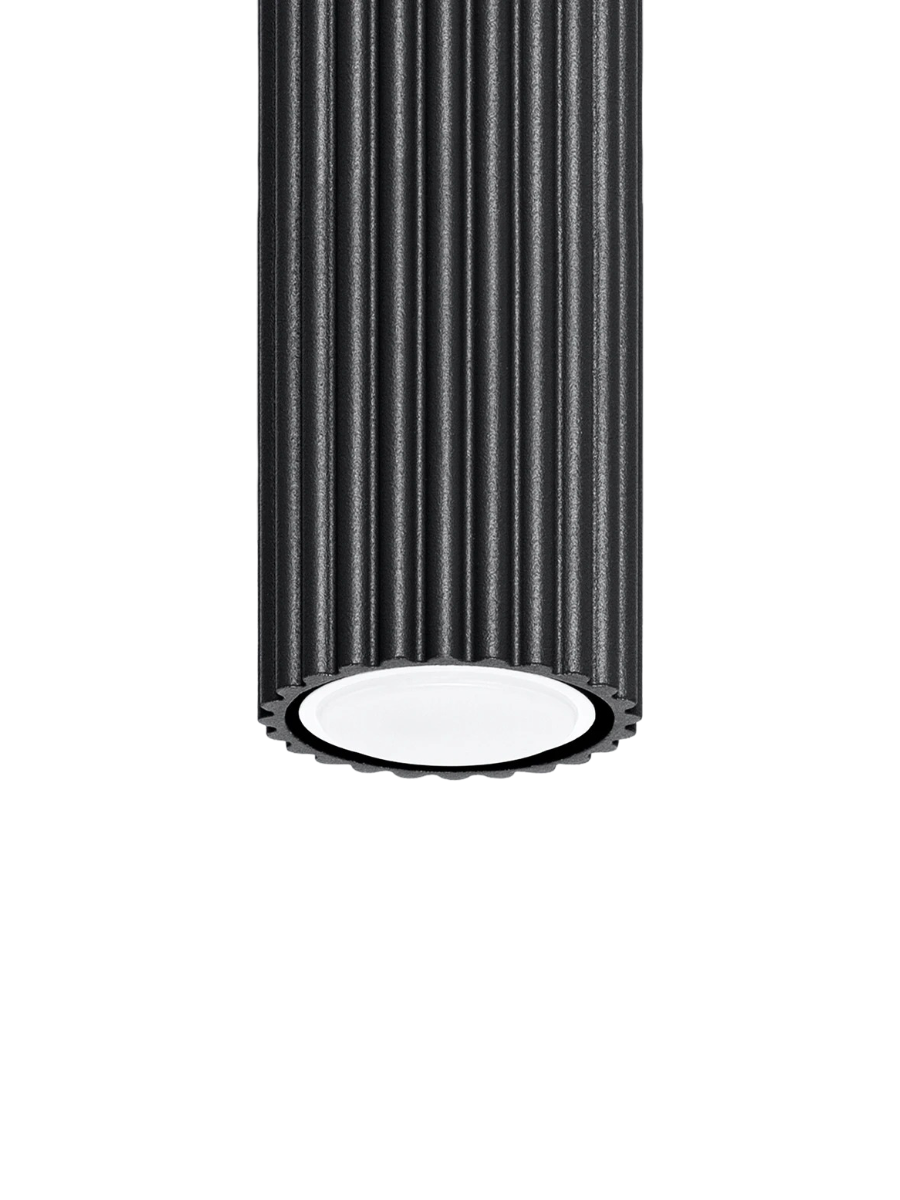 IMAGE for product variant SKU 5907073000461