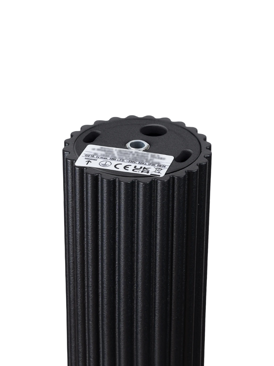 IMAGE for product variant SKU 5907073000461