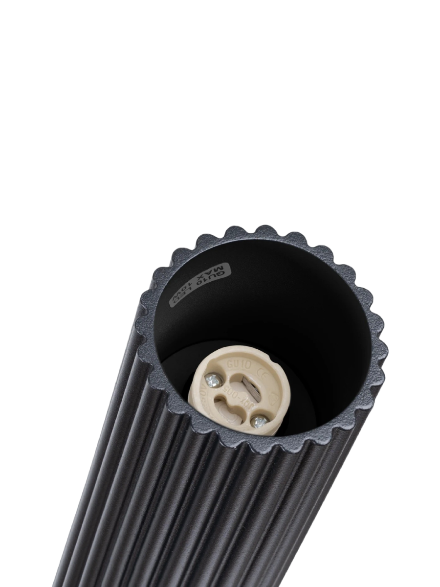 IMAGE for product variant SKU 5907073000461