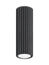 IMAGE for product variant SKU 5907073000478