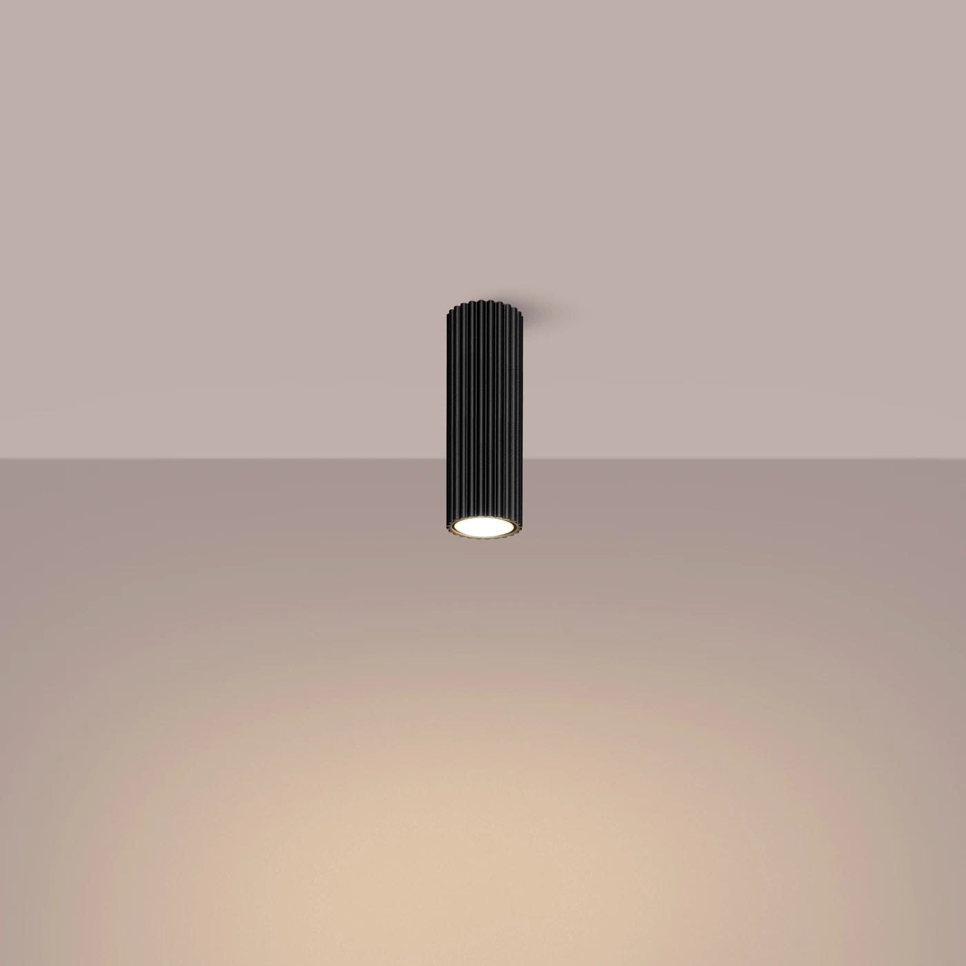 IMAGE for product variant SKU 5907073000478
