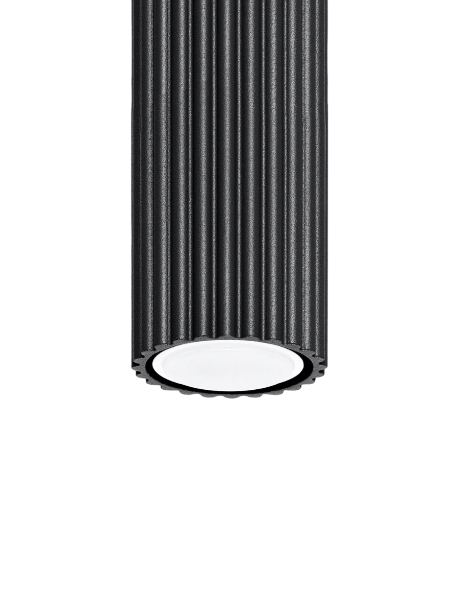 IMAGE for product variant SKU 5907073000478