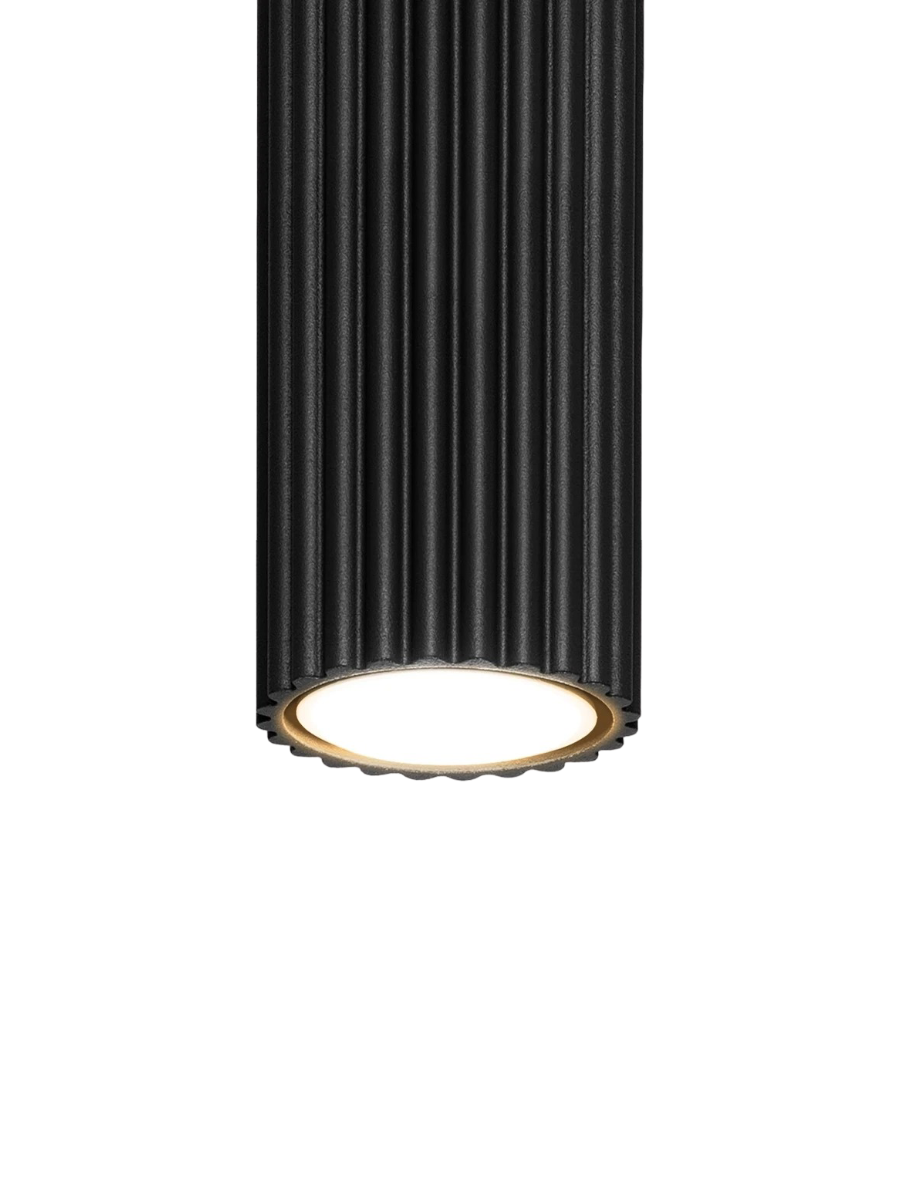 IMAGE for product variant SKU 5907073000478