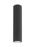IMAGE for product variant SKU 5907073000485