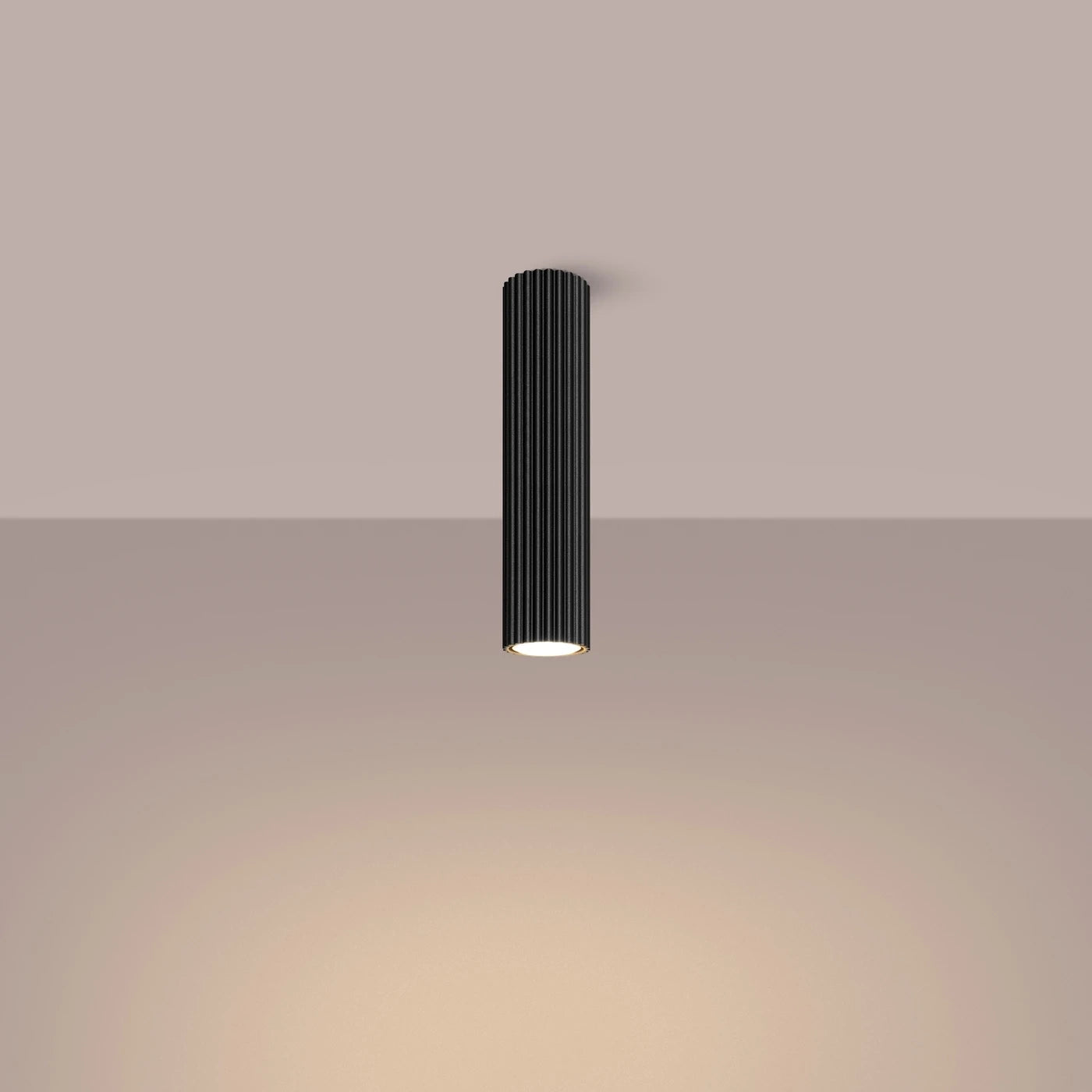 IMAGE for product variant SKU 5907073000485
