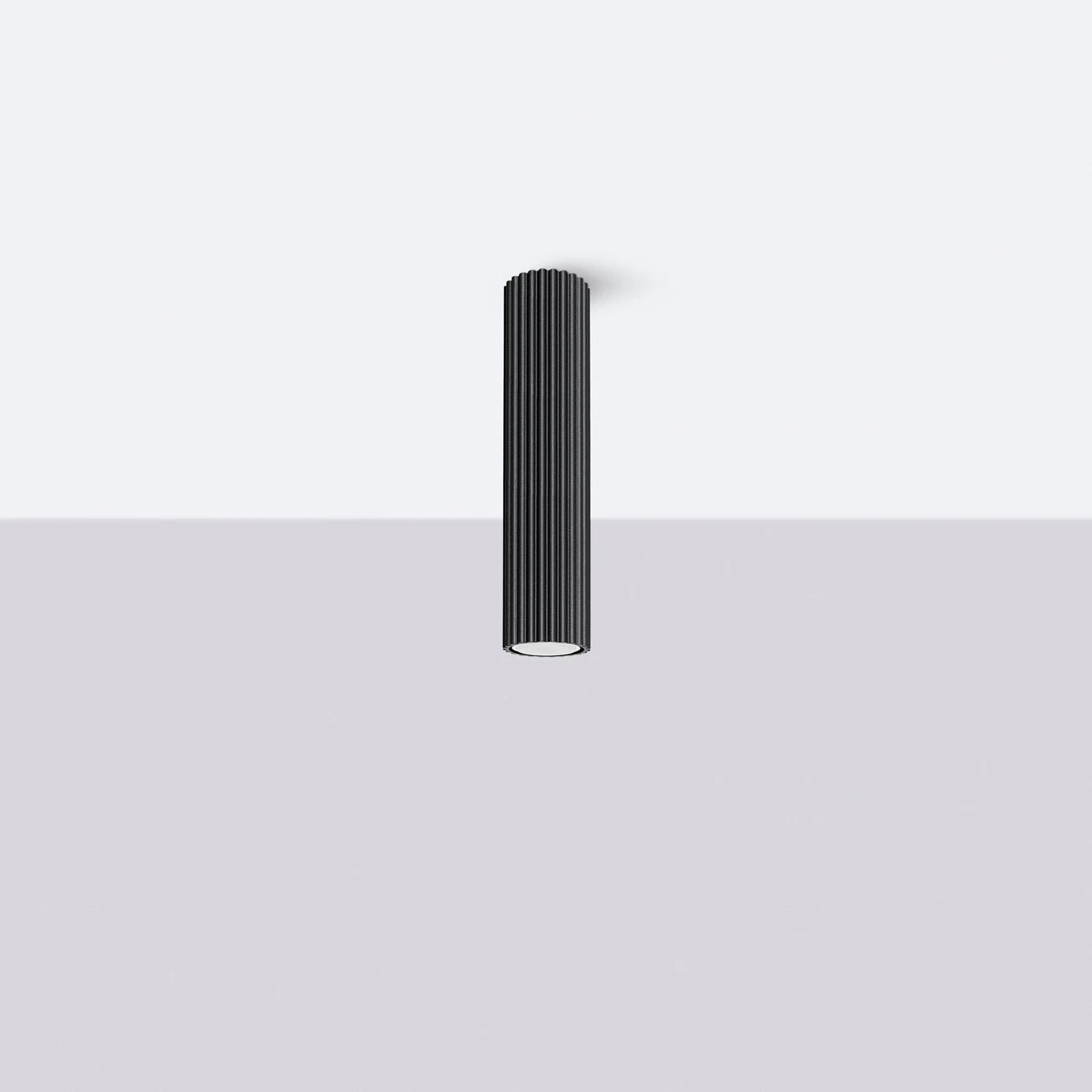 IMAGE for product variant SKU 5907073000485
