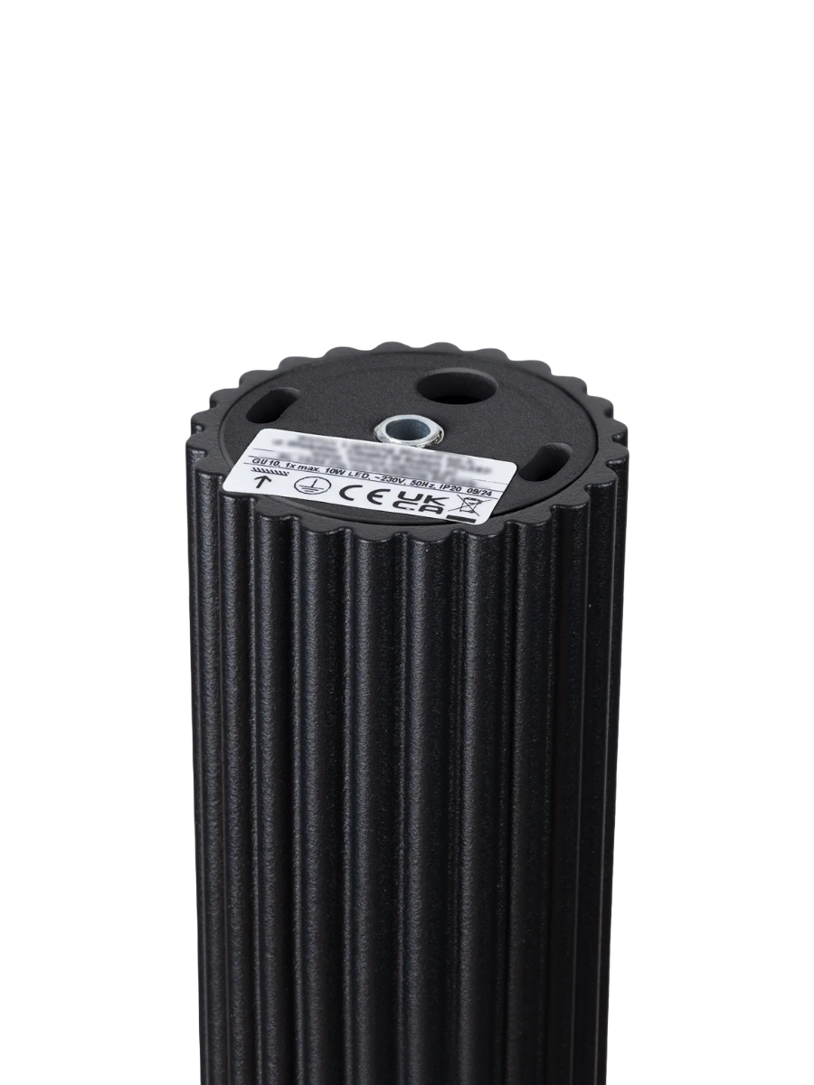 IMAGE for product variant SKU 5907073000485