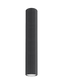 IMAGE for product variant SKU 5907073000492