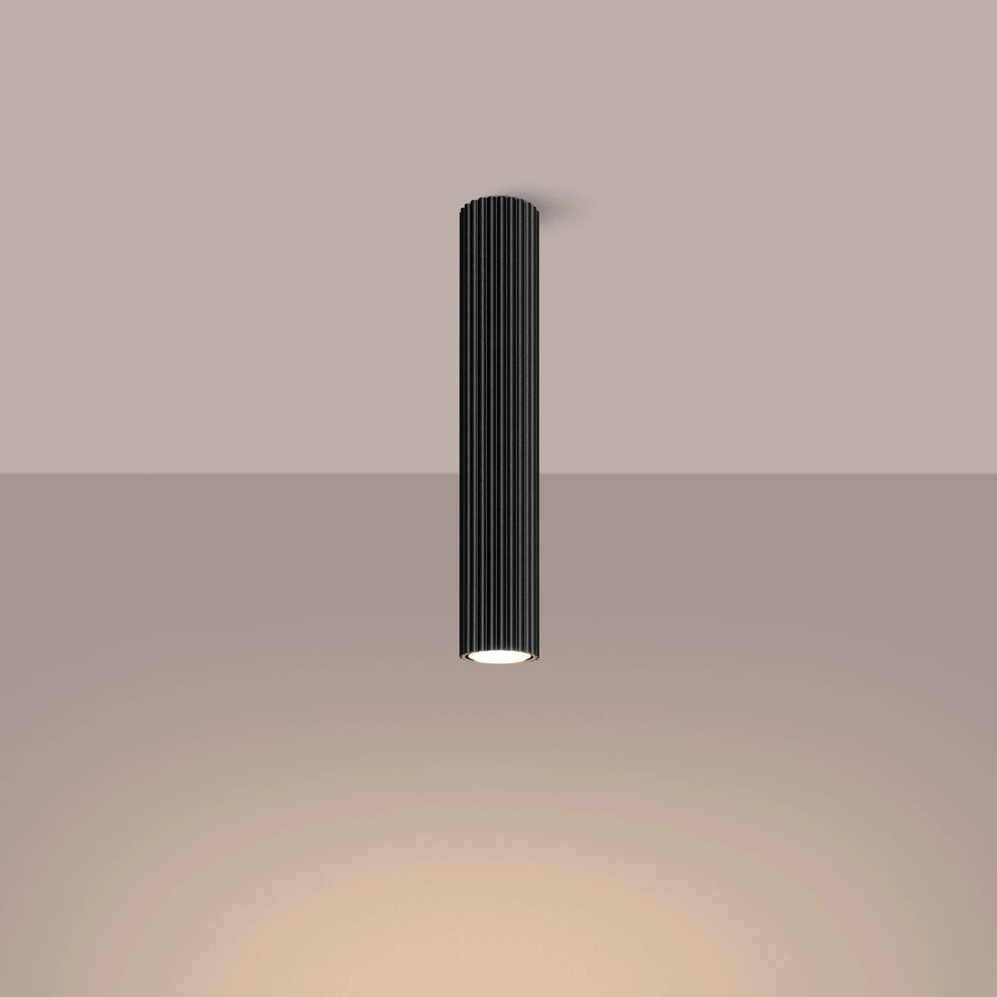 IMAGE for product variant SKU 5907073000492