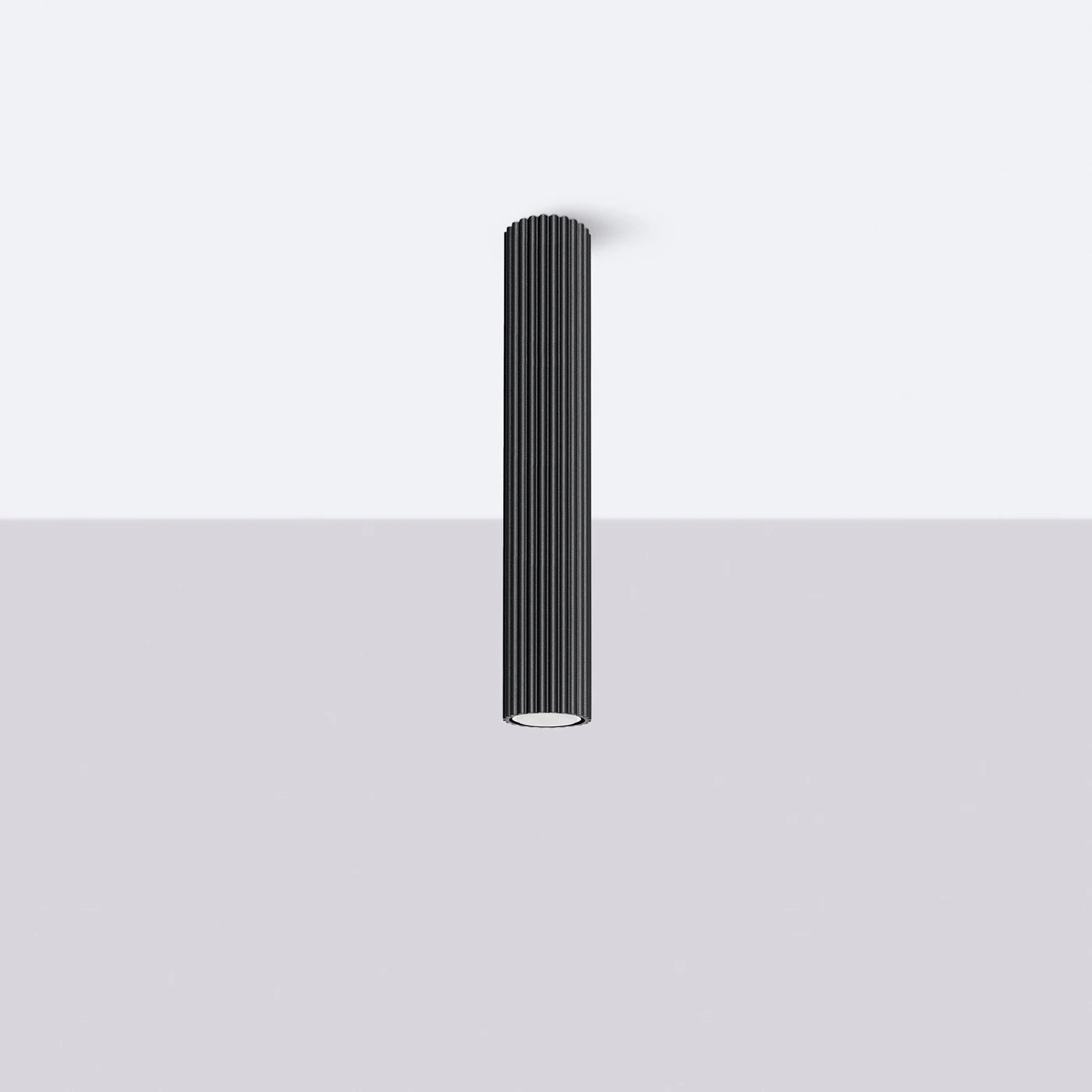 IMAGE for product variant SKU 5907073000492