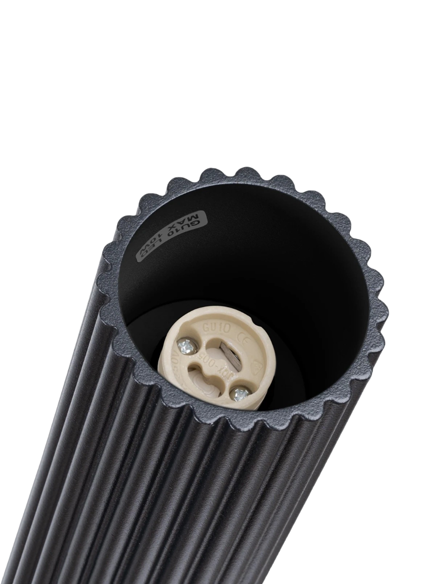 IMAGE for product variant SKU 5907073000492
