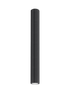 IMAGE for product variant SKU 5907073000508