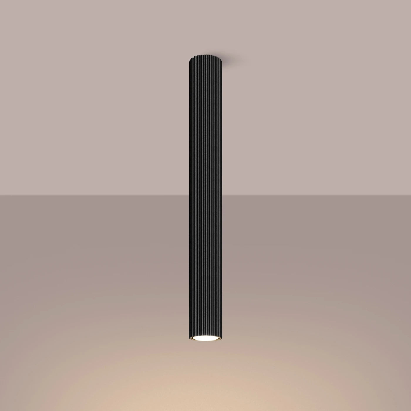 IMAGE for product variant SKU 5907073000508