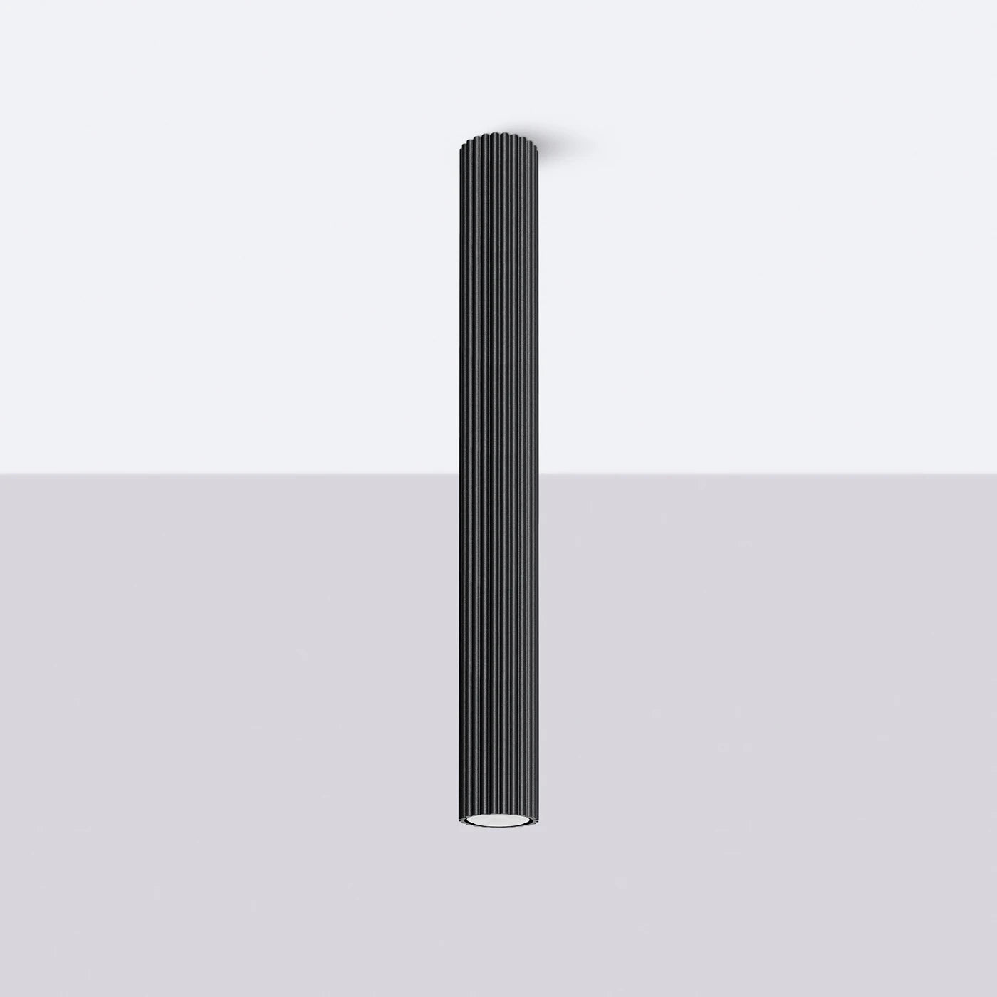IMAGE for product variant SKU 5907073000508