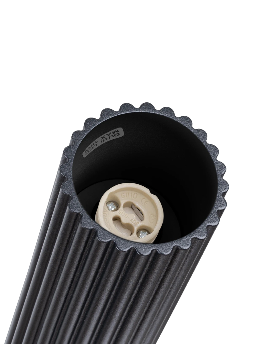 IMAGE for product variant SKU 5907073000508