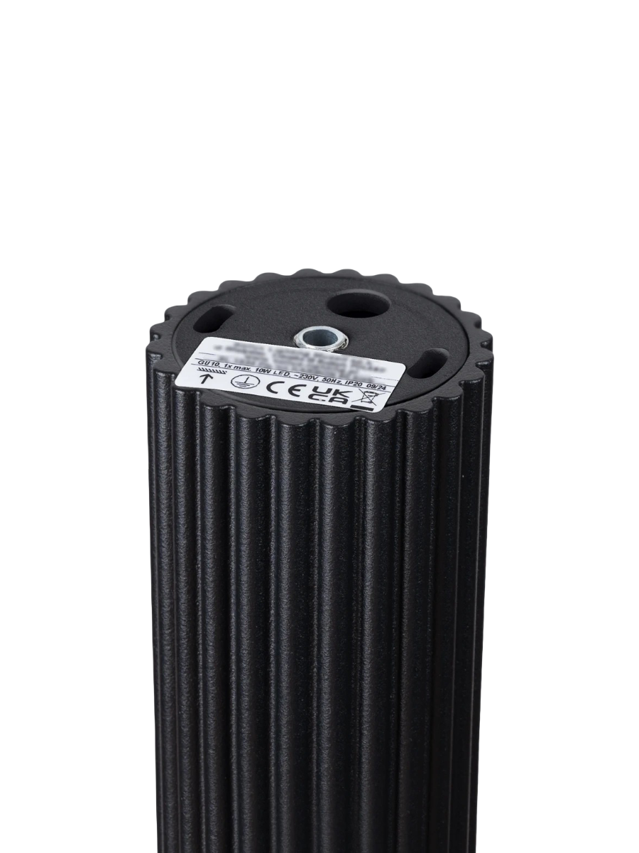 IMAGE for product variant SKU 5907073000508