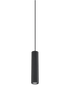IMAGE for product variant SKU 5907073000515