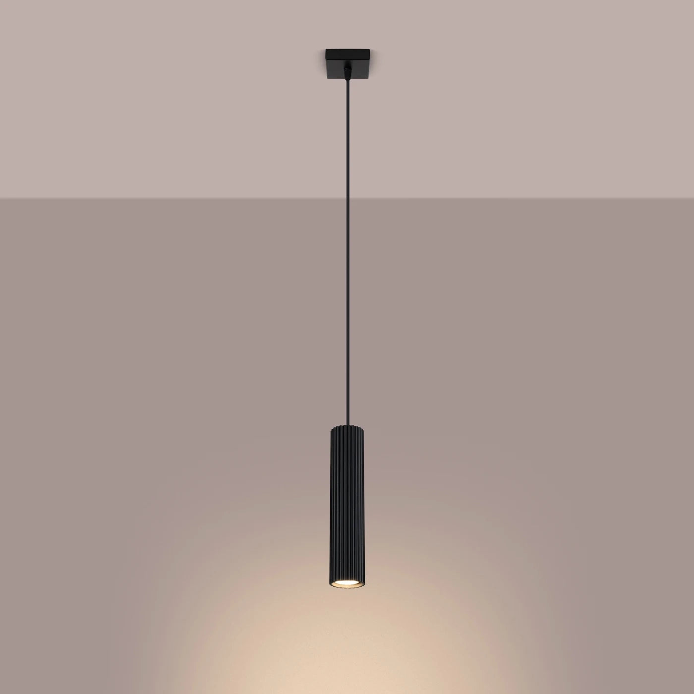 IMAGE for product variant SKU 5907073000515