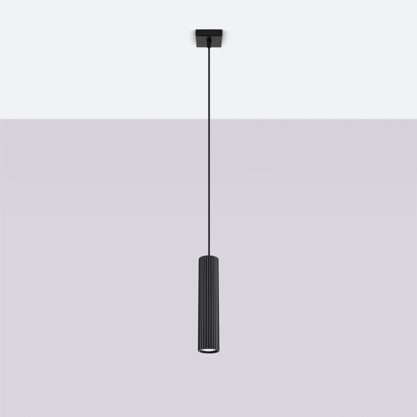 IMAGE for product variant SKU 5907073000515