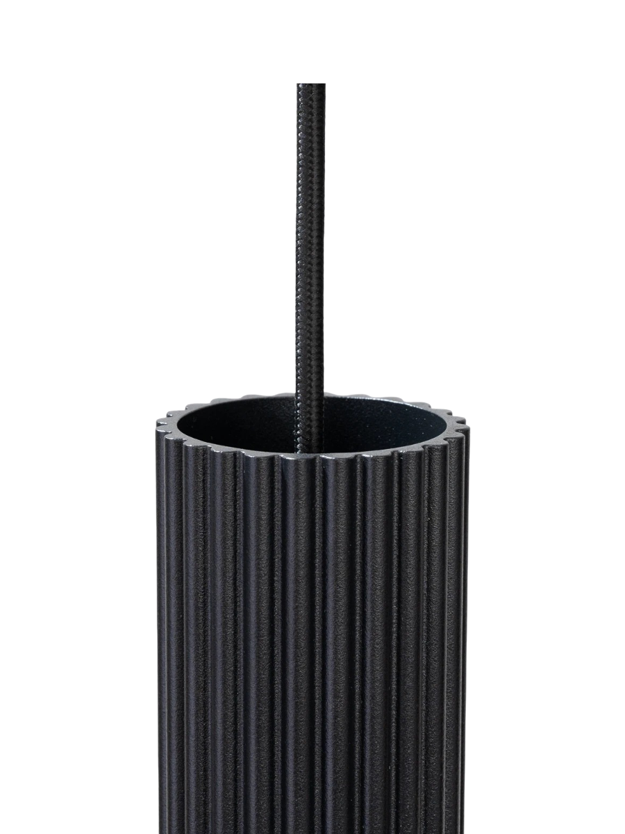 IMAGE for product variant SKU 5907073000515
