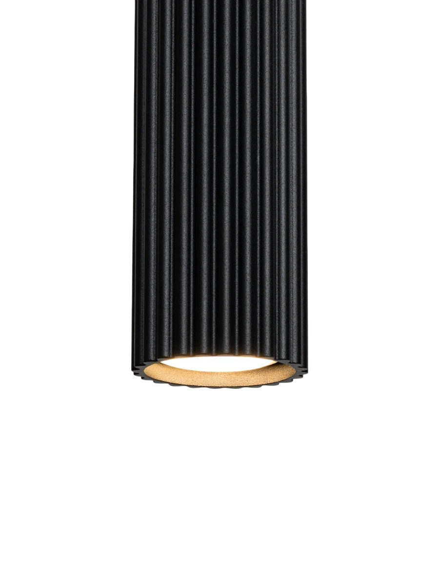 IMAGE for product variant SKU 5907073000515