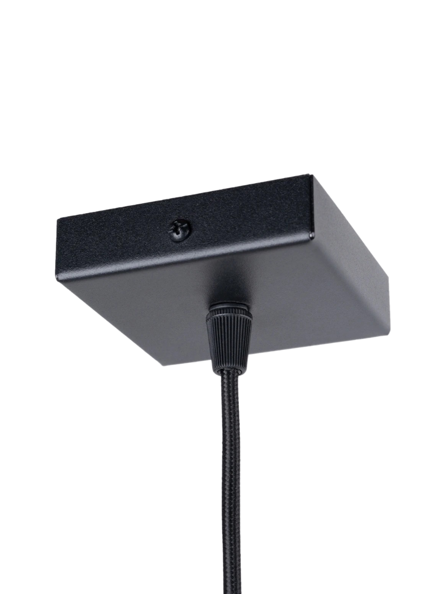 IMAGE for product variant SKU 5907073000515