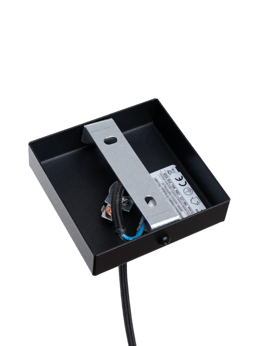 IMAGE for product variant SKU 5907073000515