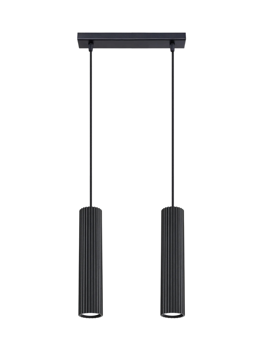 IMAGE for product variant SKU 5907073000522