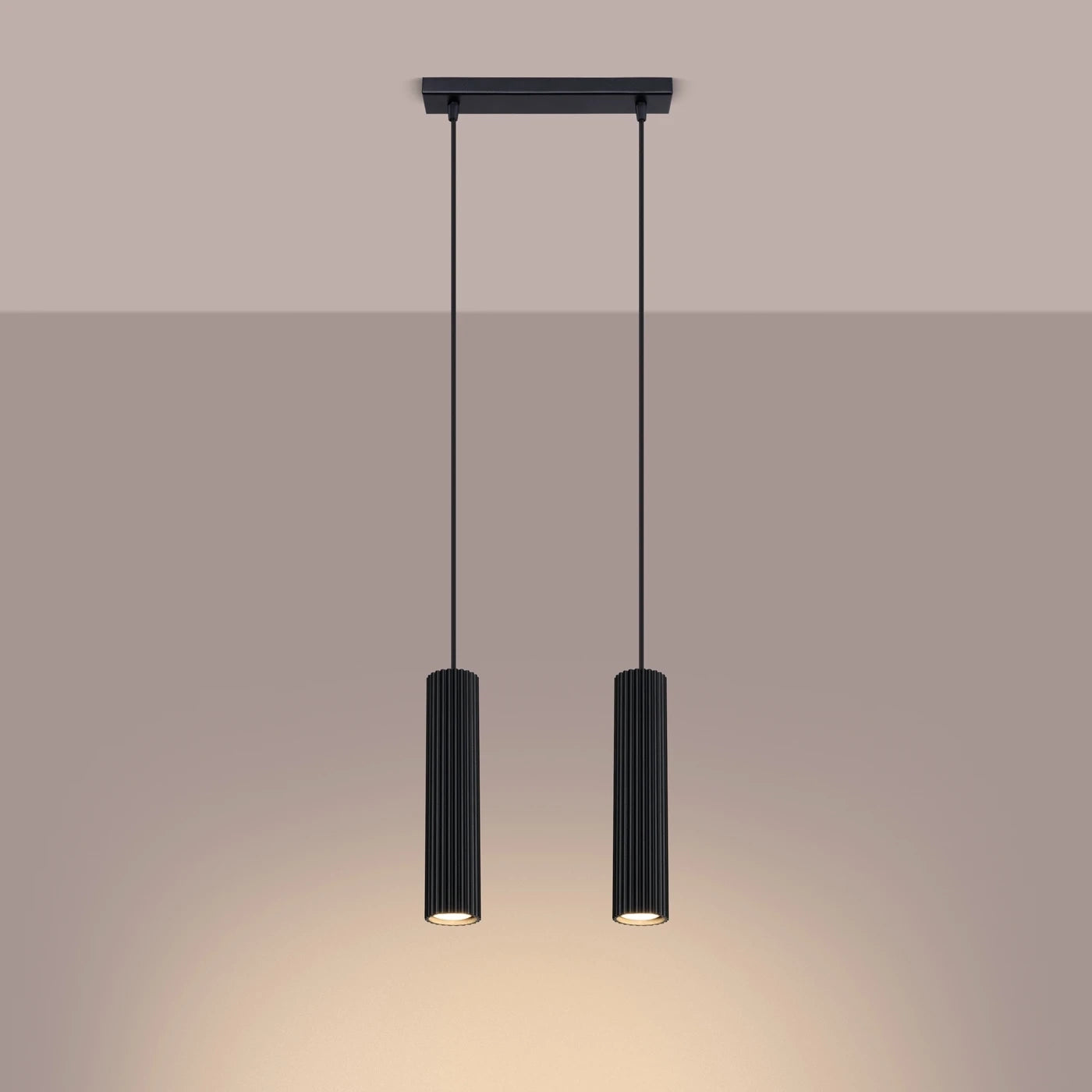 IMAGE for product variant SKU 5907073000522