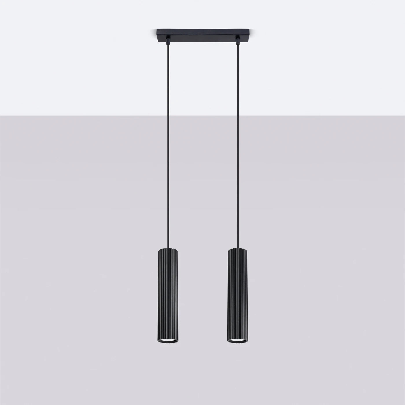 IMAGE for product variant SKU 5907073000522