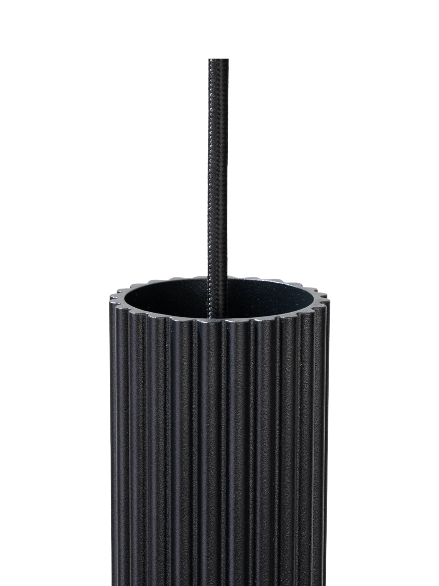 IMAGE for product variant SKU 5907073000522