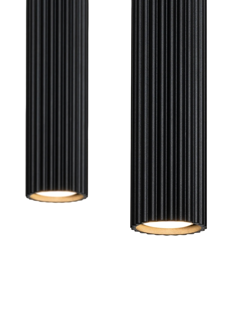IMAGE for product variant SKU 5907073000522