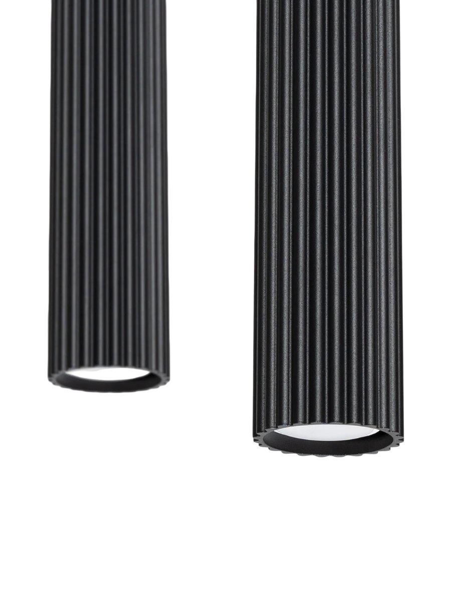 IMAGE for product variant SKU 5907073000522